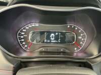 Chevrolet Groove 2023 5p Premier L4/1.5 CVT IMG_0998