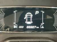 Chevrolet Groove 2023 5p Premier L4/1.5 CVT IMG_0999