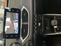 Chevrolet Groove 2023 5p Premier L4/1.5 CVT IMG_1002