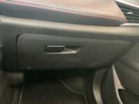 Chevrolet Groove 2023 5p Premier L4/1.5 CVT IMG_1004