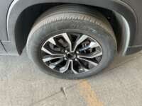 Chevrolet Groove 2023 5p Premier L4/1.5 CVT IMG_1015