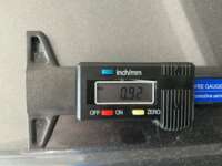 Chevrolet Groove 2023 5p Premier L4/1.5 CVT IMG_1017