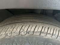 Chevrolet Groove 2023 5p Premier L4/1.5 CVT IMG_1025