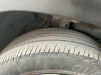 Chevrolet Groove 2023 5p Premier L4/1.5 CVT IMG_1016