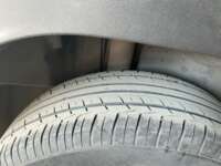 Chevrolet Groove 2023 5p Premier L4/1.5 CVT IMG_1019