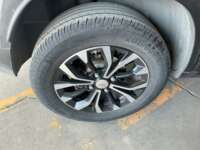 Chevrolet Groove 2023 5p Premier L4/1.5 CVT IMG_1018