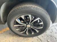 Chevrolet Groove 2023 5p Premier L4/1.5 CVT IMG_1021