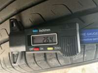 Chevrolet Groove 2023 5p Premier L4/1.5 CVT IMG_1023