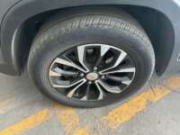 Chevrolet Groove 2023 5p Premier L4/1.5 CVT IMG_1024