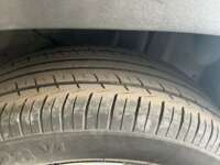 Chevrolet Groove 2023 5p Premier L4/1.5 CVT IMG_1022