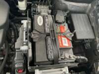 Chevrolet Groove 2023 5p Premier L4/1.5 CVT IMG_0984