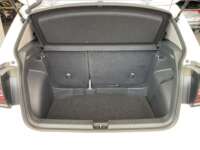 Volkswagen T-Cross 2022 5p Trendline L4/1.6 Tiptronic 2022 Volkswagen T-Cross Venta Cajuela 1