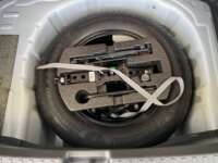 Volkswagen T-Cross 2022 5p Trendline L4/1.6 Tiptronic 2022 Volkswagen T-Cross Venta Cajuela 2