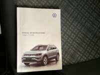 Volkswagen T-Cross 2022 5p Trendline L4/1.6 Tiptronic 2022 Volkswagen T-Cross Venta Documentos 1