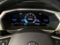 Volkswagen T-Cross 2022 5p Trendline L4/1.6 Tiptronic 2022 Volkswagen T-Cross Venta Interiores 2