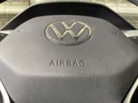 Volkswagen T-Cross 2022 5p Trendline L4/1.6 Tiptronic 2022 Volkswagen T-Cross Venta Interiores 14