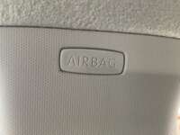 Volkswagen T-Cross 2022 5p Trendline L4/1.6 Tiptronic 2022 Volkswagen T-Cross Venta Interiores 16