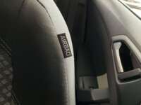 Volkswagen T-Cross 2022 5p Trendline L4/1.6 Tiptronic 2022 Volkswagen T-Cross Venta Interiores 17