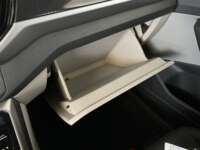 Volkswagen T-Cross 2022 5p Trendline L4/1.6 Tiptronic 2022 Volkswagen T-Cross Venta Interiores 18