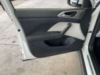 Volkswagen T-Cross 2022 5p Trendline L4/1.6 Tiptronic 2022 Volkswagen T-Cross Venta Interiores 19