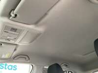 Volkswagen T-Cross 2022 5p Trendline L4/1.6 Tiptronic 2022 Volkswagen T-Cross Venta Interiores 23