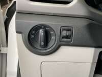 Volkswagen T-Cross 2022 5p Trendline L4/1.6 Tiptronic 2022 Volkswagen T-Cross Venta Interiores 5