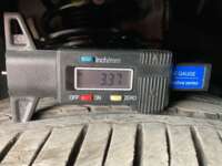 Volkswagen T-Cross 2022 5p Trendline L4/1.6 Tiptronic 2022 Volkswagen T-Cross Venta Llantas 12