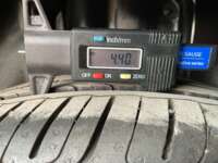 Volkswagen T-Cross 2022 5p Trendline L4/1.6 Tiptronic 2022 Volkswagen T-Cross Venta Llantas 9