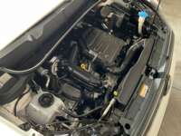 Volkswagen T-Cross 2022 5p Trendline L4/1.6 Tiptronic 2022 Volkswagen T-Cross Venta Motor 1