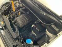 Volkswagen T-Cross 2022 5p Trendline L4/1.6 Tiptronic 2022 Volkswagen T-Cross Venta Motor 3