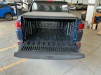 Chevrolet Montana  2025 4p LT L3/1.2/T Aut IMG_2058