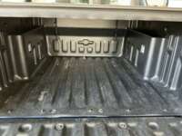 Chevrolet Montana  2025 4p LT L3/1.2/T Aut IMG_2059