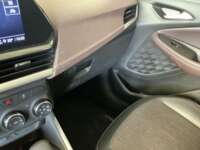 Chevrolet Montana  2025 4p LT L3/1.2/T Aut IMG_2044