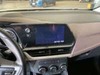 Chevrolet Montana  2025 4p LT L3/1.2/T Aut IMG_2046