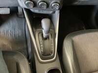 Chevrolet Montana  2025 4p LT L3/1.2/T Aut IMG_2049