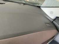 Chevrolet Montana  2025 4p LT L3/1.2/T Aut IMG_2054