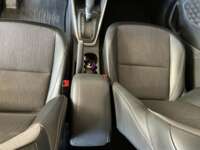 Chevrolet Montana  2025 4p LT L3/1.2/T Aut IMG_2085