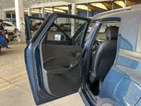 Chevrolet Montana  2025 4p LT L3/1.2/T Aut IMG_2055