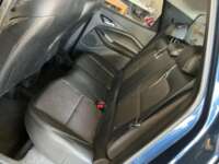 Chevrolet Montana  2025 4p LT L3/1.2/T Aut IMG_2056