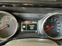 Chevrolet Montana  2025 4p LT L3/1.2/T Aut IMG_2041