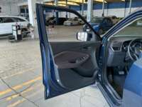 Chevrolet Montana  2025 4p LT L3/1.2/T Aut IMG_2037