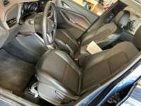 Chevrolet Montana  2025 4p LT L3/1.2/T Aut IMG_2039