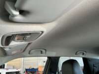 Chevrolet Montana  2025 4p LT L3/1.2/T Aut IMG_2043