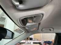 Chevrolet Montana  2025 4p LT L3/1.2/T Aut IMG_2042