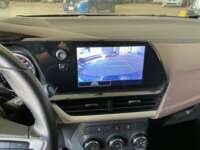 Chevrolet Montana  2025 4p LT L3/1.2/T Aut IMG_2047