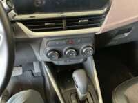 Chevrolet Montana  2025 4p LT L3/1.2/T Aut IMG_2048