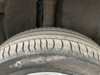 Chevrolet Montana  2025 4p LT L3/1.2/T Aut IMG_2070