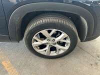 Chevrolet Montana  2025 4p LT L3/1.2/T Aut IMG_2066