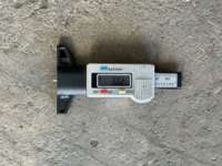 Chevrolet Montana  2025 4p LT L3/1.2/T Aut IMG_2077