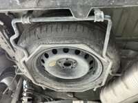 Chevrolet Montana  2025 4p LT L3/1.2/T Aut IMG_2079